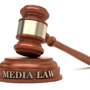 media-law-text-on-sound-260nw-647092090